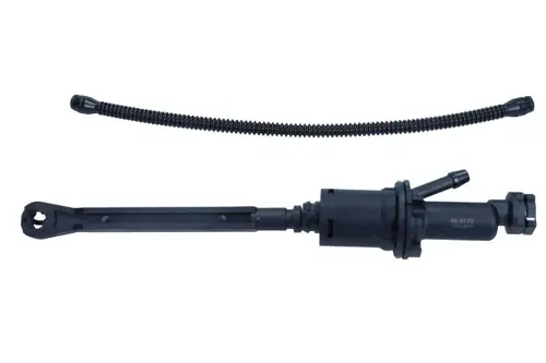 Цилиндр сцепления MAXGEAR 46-0173