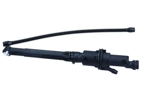 Цилиндр сцепления MAXGEAR 46-0174