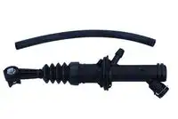 Цилиндр сцепления MAXGEAR 46-0176