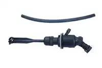 Цилиндр сцепления MAXGEAR 46-0180