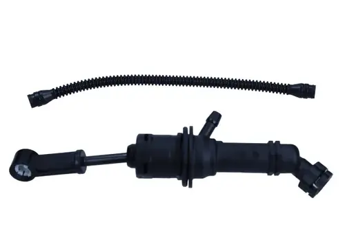 Цилиндр сцепления MAXGEAR 46-0181