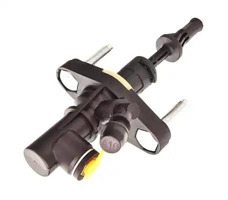 Цилиндр сцепления MAXGEAR 46-0183