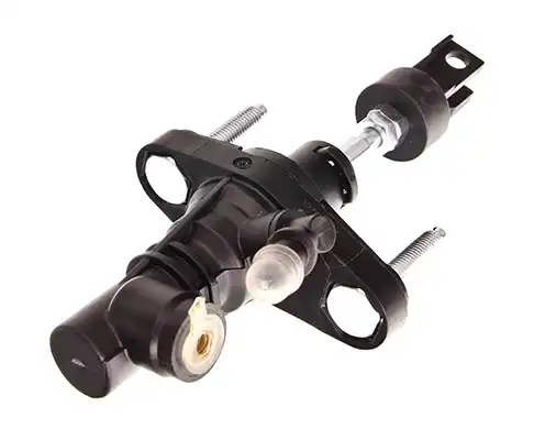 Цилиндр сцепления MAXGEAR 46-0184