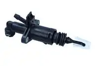 Цилиндр сцепления MAXGEAR 46-0186