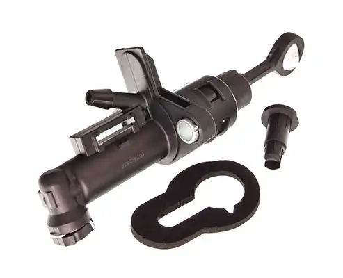 Цилиндр сцепления MAXGEAR 46-0188