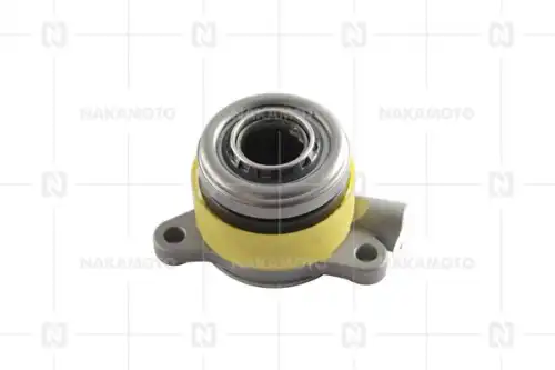NAKAMOTO G02-DAH-18010024