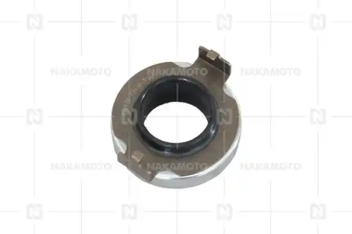 NAKAMOTO G02-HON-18010014