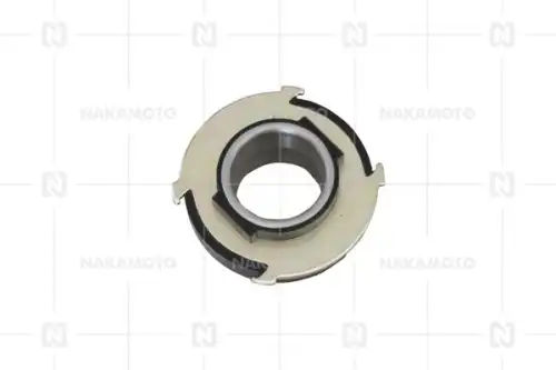 NAKAMOTO G02-KIA-18010024