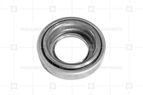 NAKAMOTO G02-NIS-18010030