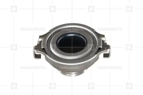 NAKAMOTO G02-SUB-18010020