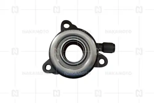 NAKAMOTO G02-SUB-18010024
