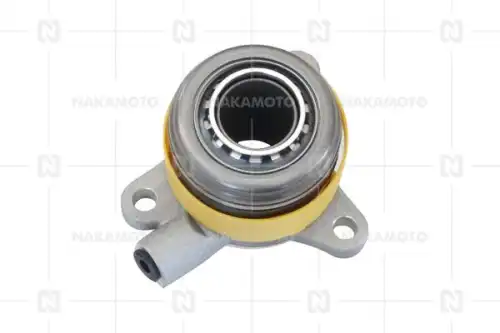 NAKAMOTO G02-TOY-18070003