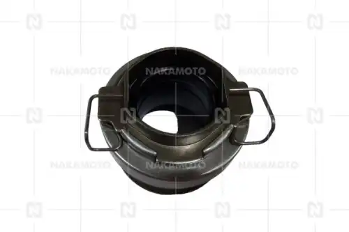 NAKAMOTO G02-TOY-19100001
