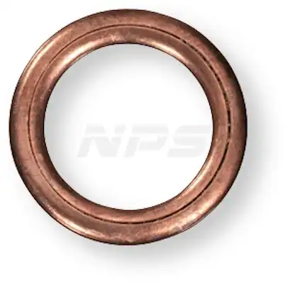 Средства для ухода пластмассы BE413976-100 NPS