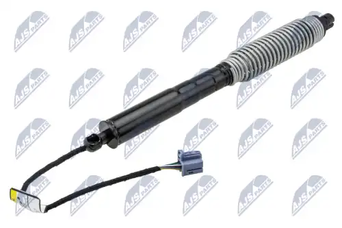 Амортизатор (упор) багажника NTY AE-BM-115