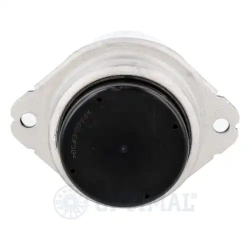 Кронштейн, подвеска двигателя F7-5260 OPTIMAL