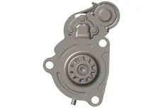 Стартер CUMMINS 4319129