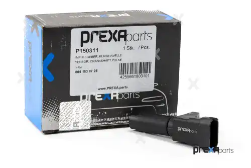 Датчик импульсов P150311 PREXAPARTS