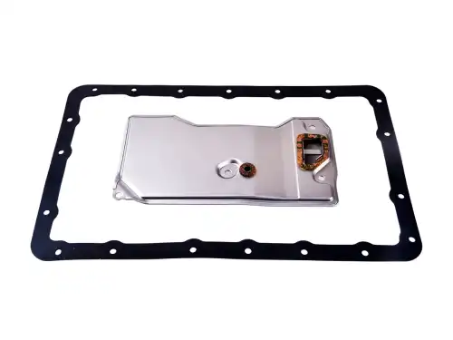 Фильтр АКПП SAKURA TE-66080