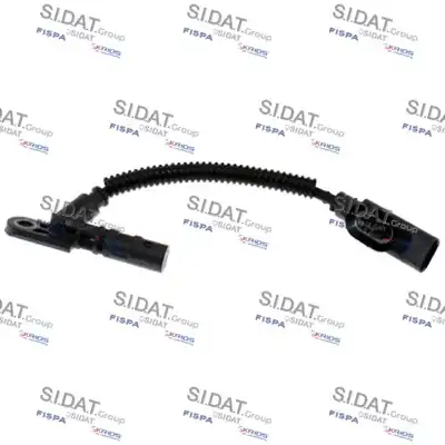 Датчик импульсов 83.000 SIDAT
