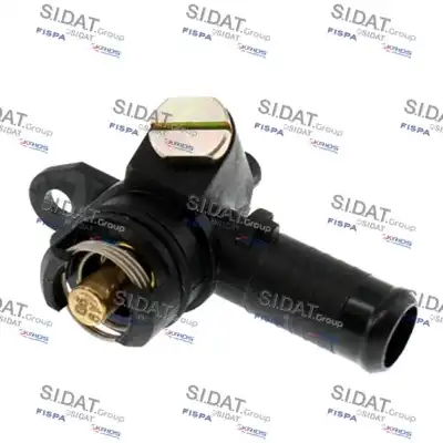 Термостат системы охлаждения SIDAT 94.050