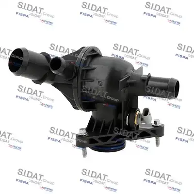 Термостат системы охлаждения SIDAT 94.106A2