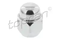 https://img.armtek.ru/img/article/663/66324577/230x230/66324577_0.webp