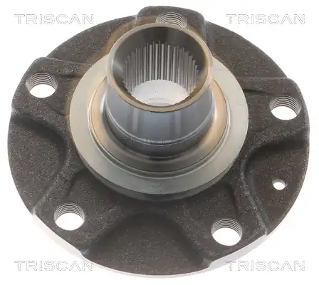 Ступица TRISCAN 8535 29032