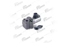 https://img.armtek.ru/img/article/663/66324885/230x230/66324885_0.webp