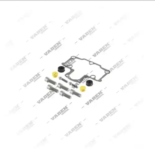 Ремкомплект, тормозной суппорт 4056016 VADEN
