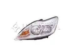 https://img.armtek.ru/img/article/663/66326800/230x230/66326800_0.webp