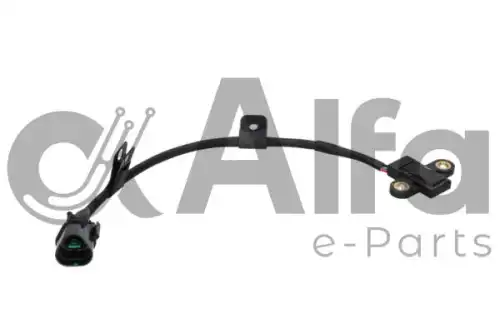 Датчик импульсов AF03033 ALFA E-PARTS