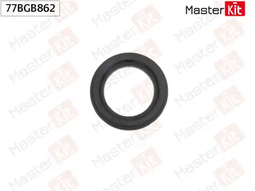 Прокладка клапанной крышки MASTERKIT 77BGB862