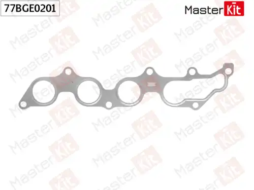 MASTERKIT 77BGE0201