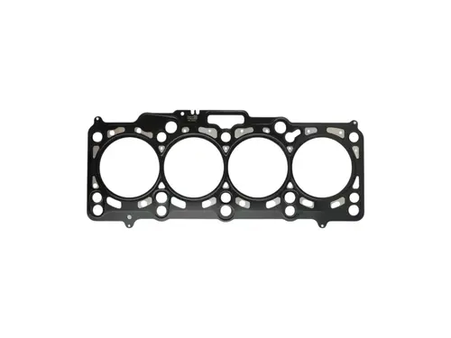 Прокладка ГБЦ MASTERKIT 77BGH850