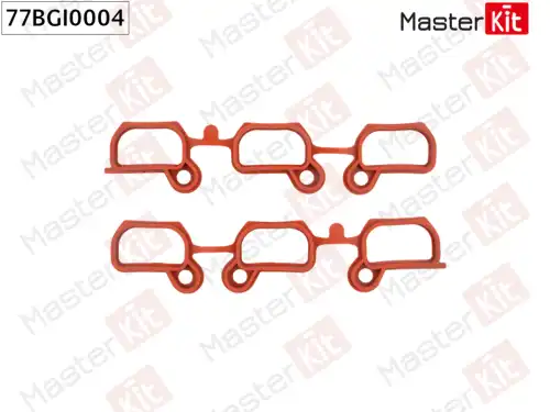 MASTERKIT 77BGI0004
