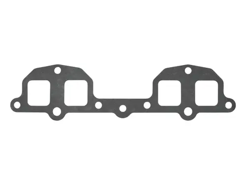 Прокладка коллектора MASTERKIT 77BGI0259