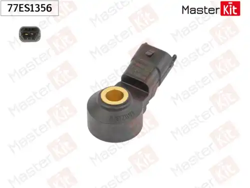 Датчик детонации MASTERKIT 77ES1356