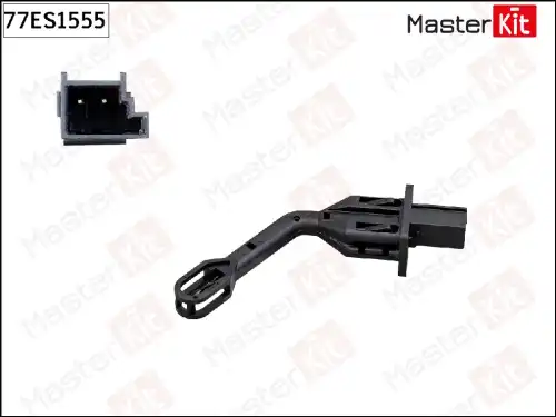 Датчик температуры автомобильный MASTERKIT 77ES1555