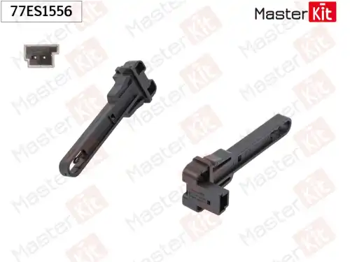 Датчик температуры автомобильный MASTERKIT 77ES1556