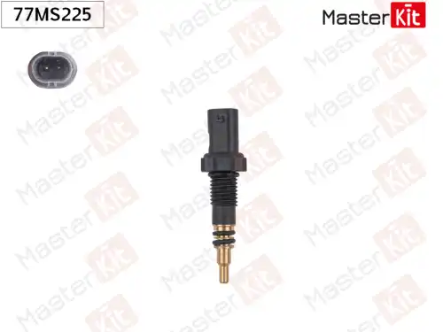 Датчик температуры автомобильный MASTERKIT 77MS225