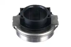 STELLOX 07-00720-SX