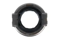 STELLOX 07-00720-SX
