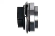 STELLOX 07-00720-SX