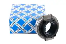 STELLOX 07-00720-SX