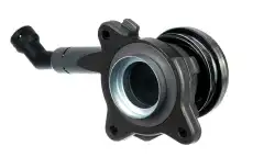 STELLOX 07-00731-SX
