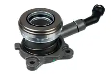 STELLOX 07-00731-SX