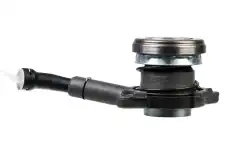 STELLOX 07-00731-SX