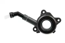 STELLOX 07-00731-SX