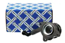STELLOX 07-00731-SX
